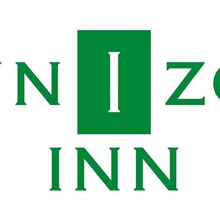 Unizo Inn Tokyo Asakusa Esterno foto
